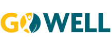 goWell-icon