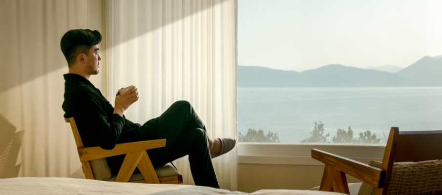 Sun Life aims to help people around the world to achieve lifetime financial security and lead healthier lives