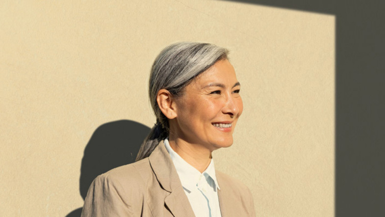 Sun Life Philippines | Retirement insurance