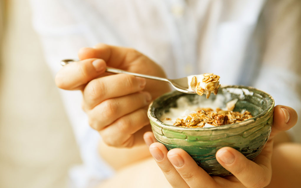 A taste of well being. Best quotes. Кофейня обои. Молоко и мед книга. The last day of life.