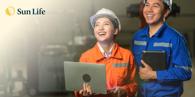 5 reasons why life insurance is a good idea for the OFW
