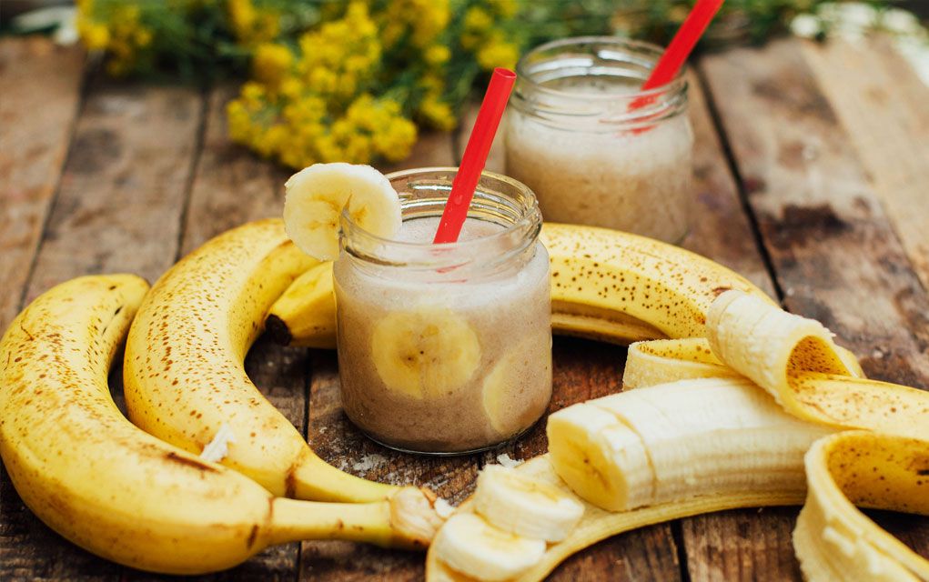 A Smoothie Cheat Sheet Sun Life Philippines