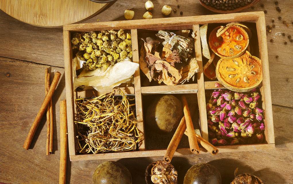 Ancient Ayurvedic Practices You Should Still be Doing Today