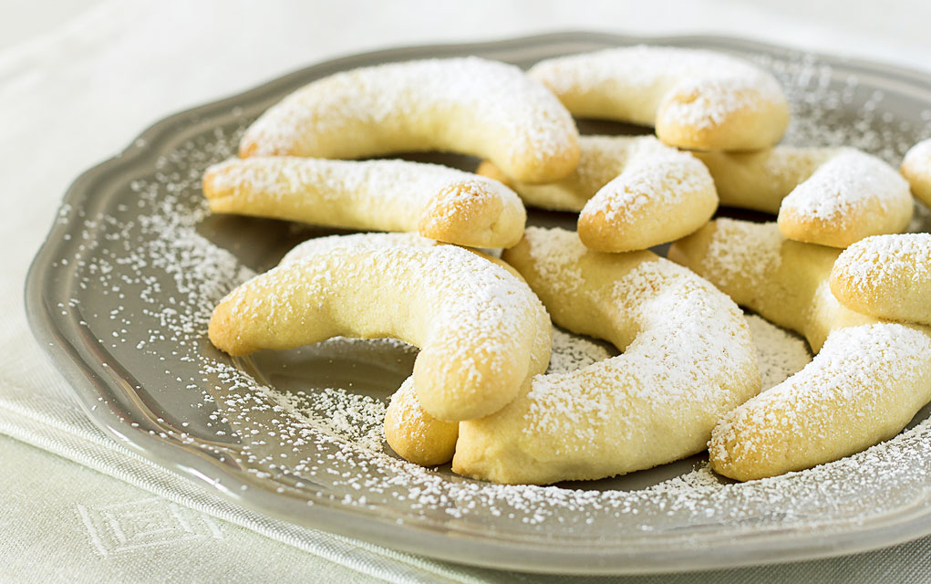 Baking Alzheimer’s Sun Life Philippines