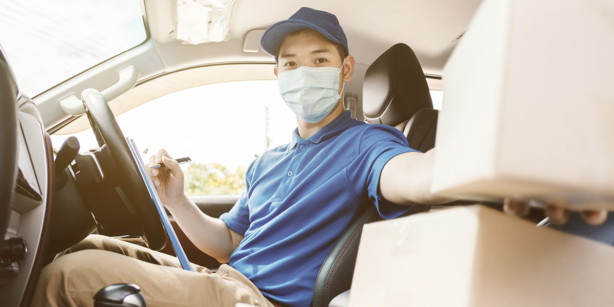 business plan ideas for pandemic Business ideas to try during the pandemic