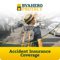 Byahero Protect