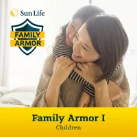 Family Armor I