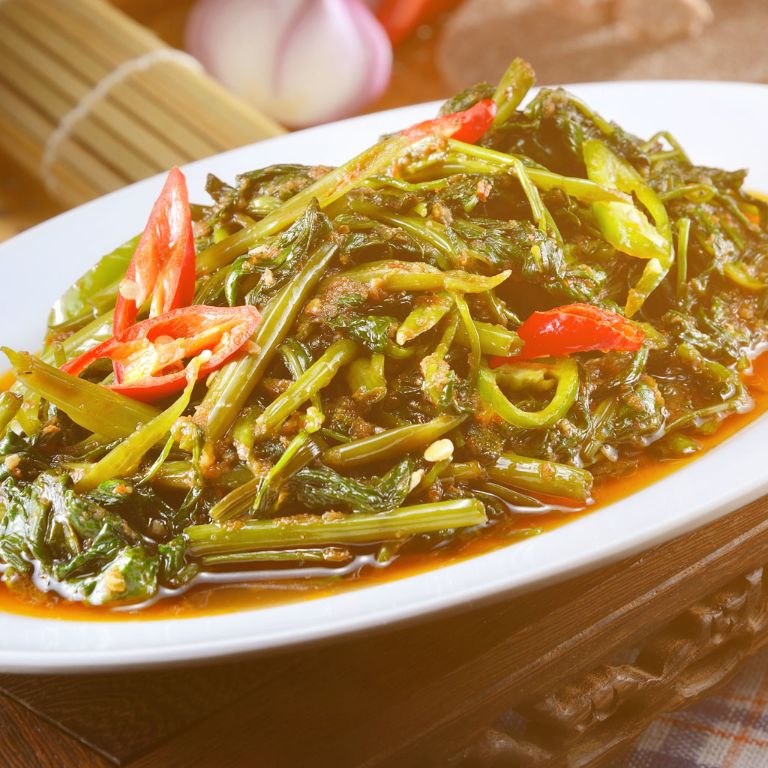 Five healthy Pinoy dishes and where to find them
