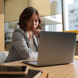 pinoy global tech growth fund icon picture