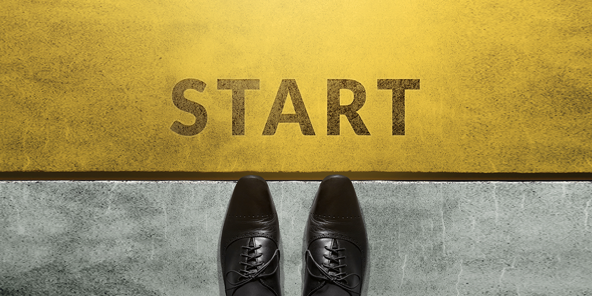 How to jumpstart your investing journey