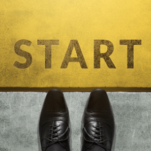 How to jumpstart your investing journey