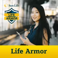 Life Armor