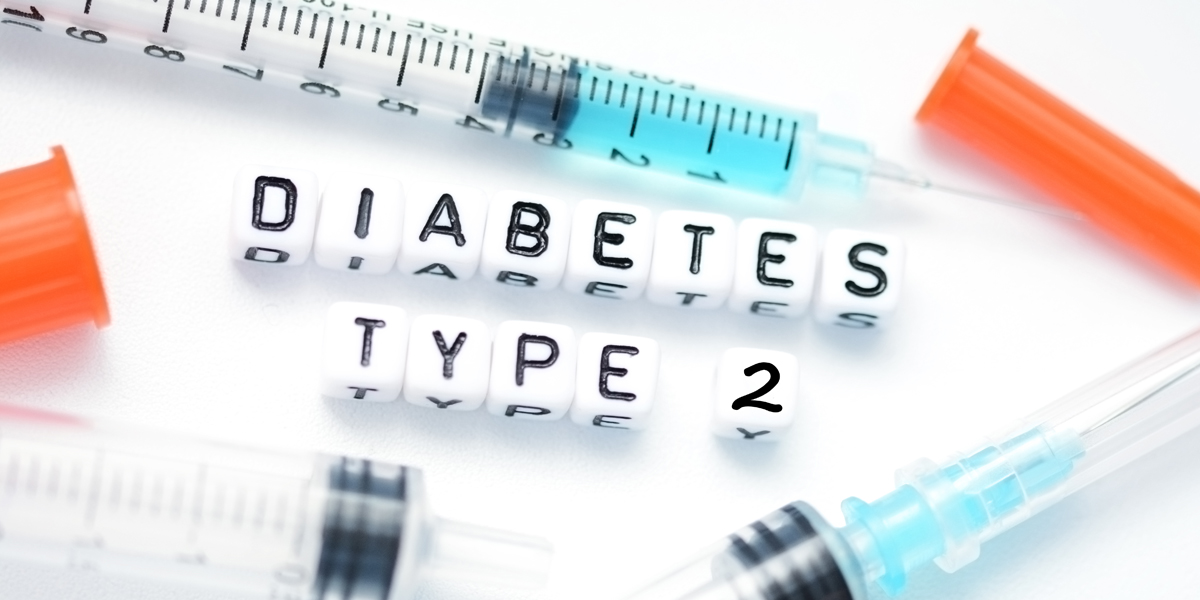 Diabetes and Filipinos: Know the four types of diabetes