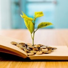 5 financial wisdom tips for a brighter future