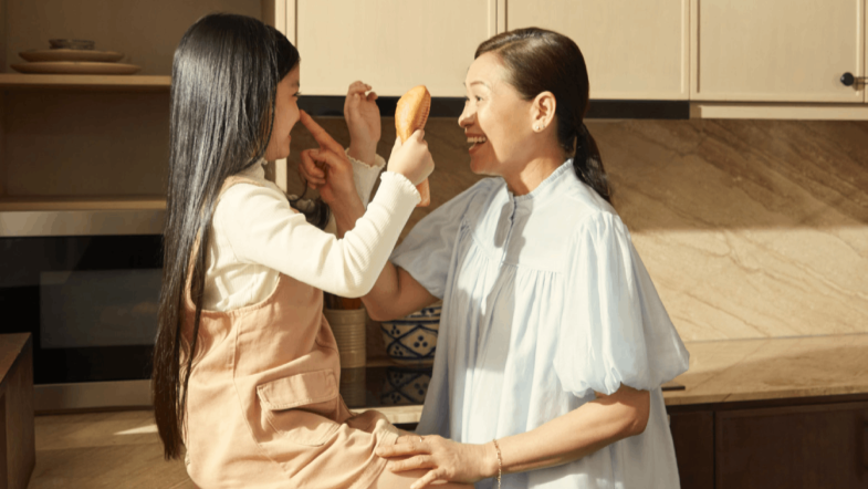 Sun Life Survey: Filipinos show rising financial confidence, but long-term challenges persist | Sun Life Philippines