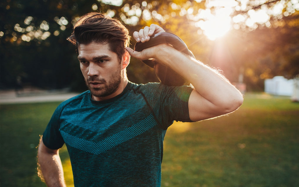 Purpose Driven Training Sun Life Philippines