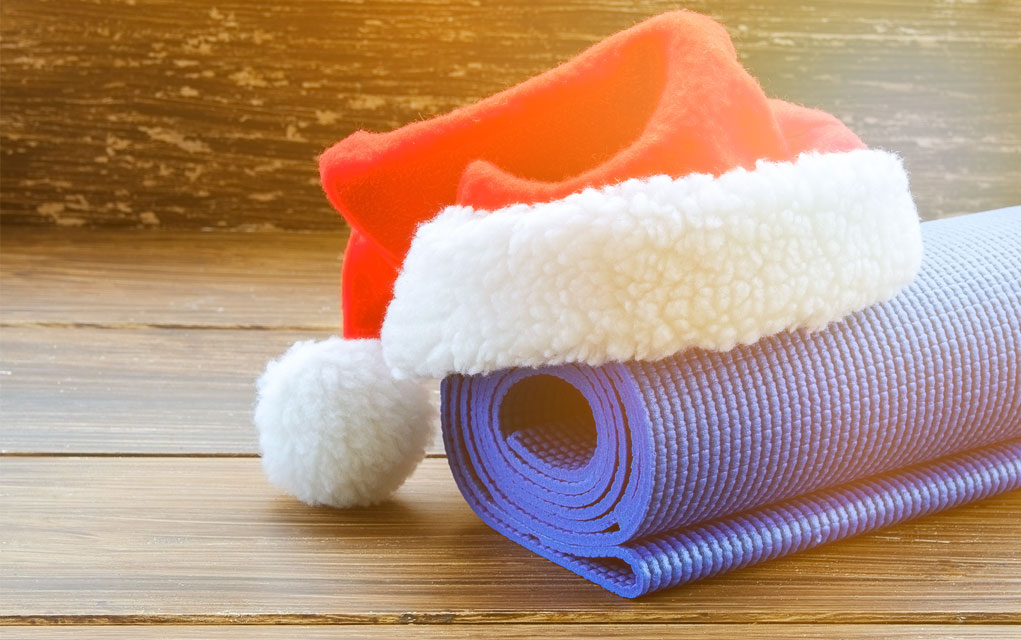 Top 7 Fit and Healthy Gift Ideas You Can Buy Anywhere