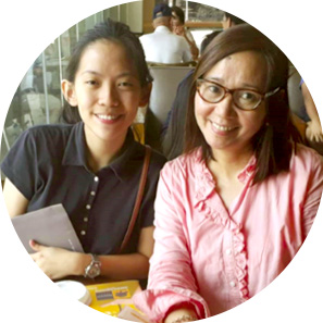Advisor Match | Life Insurance Philippines