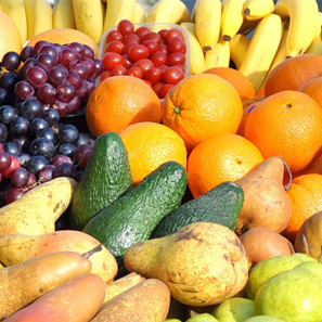 Eating Healthy Without Busting Your Budget