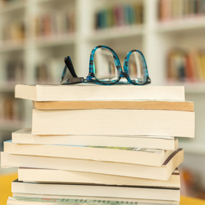 ABCs of Insurance and Investing