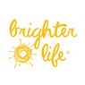 Brighter Life icon