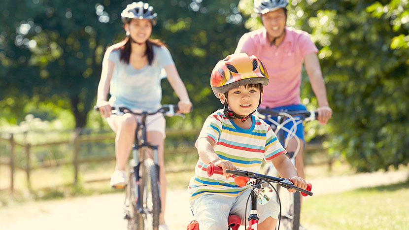 save-and-protect-real-life-impact