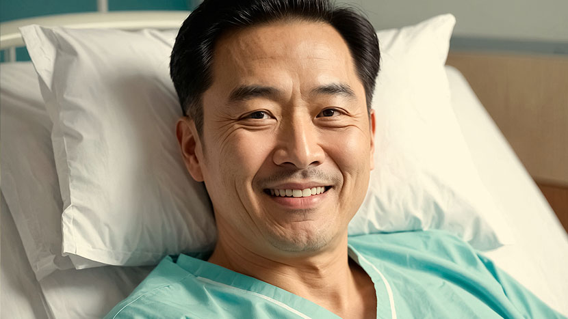 sun-life-save-and-protect-real-life-impact-two