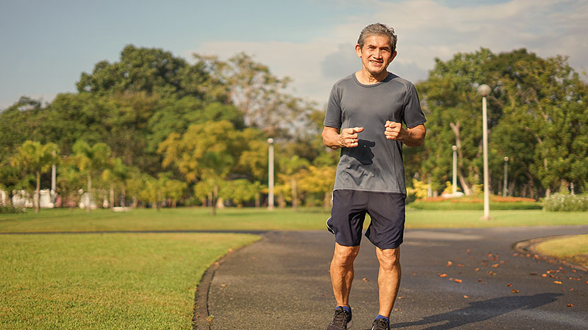 sun-life-save-and-protect-real-life-impact-three