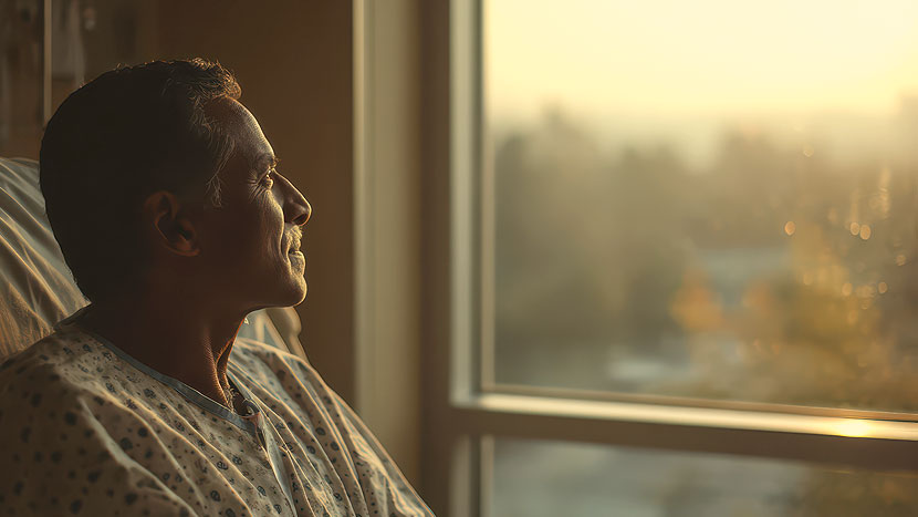 sun-life-save-and-protect-real-life-impact-two