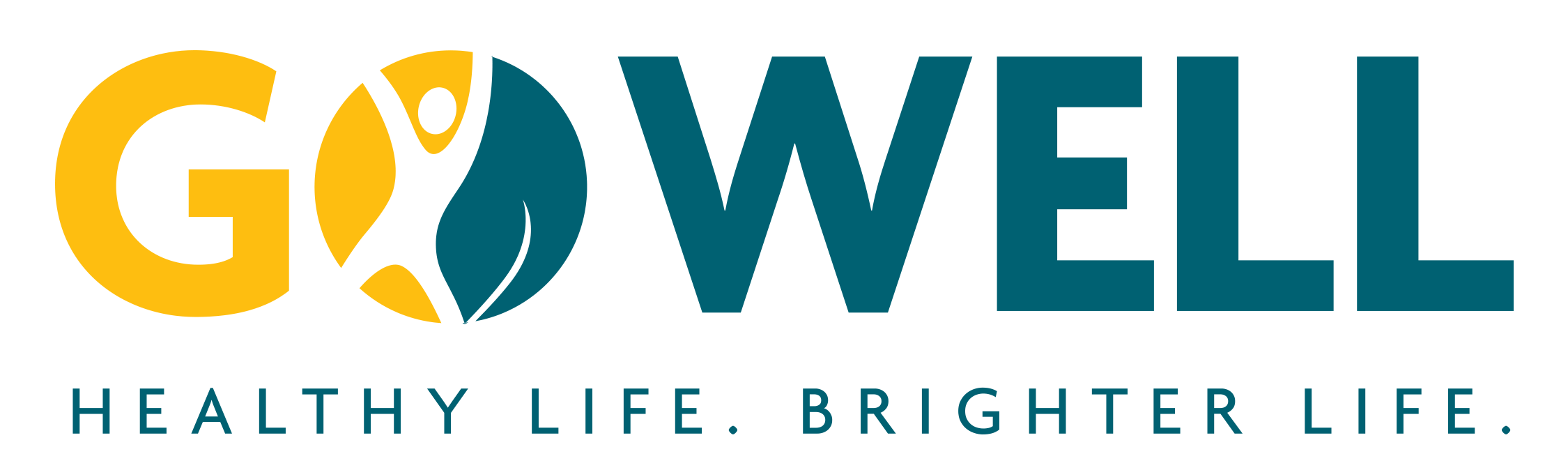gowell-logo-vector-dark