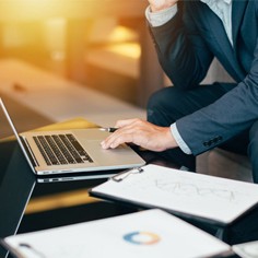 Turn your dreams into reality