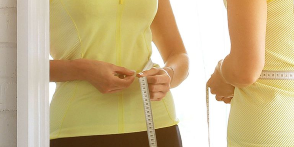 How to measure body fat and achieve the ideal ratio for you