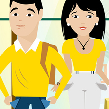 Introduction to the Getting Started module