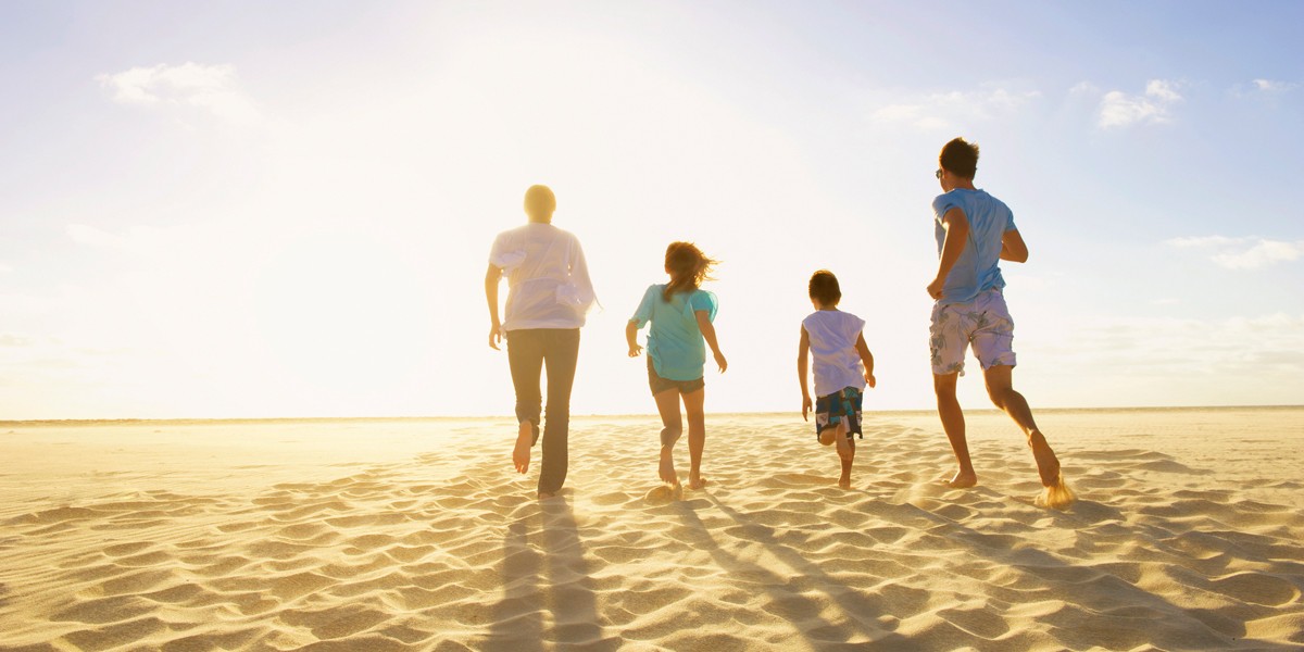 Sun Smarter Life Classic | Benefits of Life Insurance