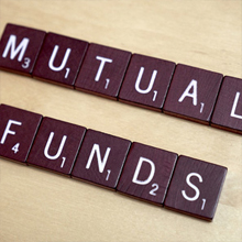 How investing in mutual funds turned me into a millionaire in 5 years
