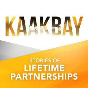 Kaakbay