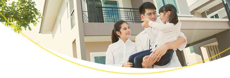 Preserve Your Estate | Life Insurance Companies in the Philippines