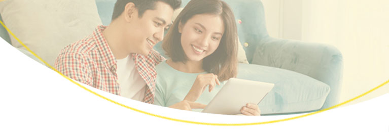 Maximize the earning potential of your money | Life Insurance Companies in the Philippines