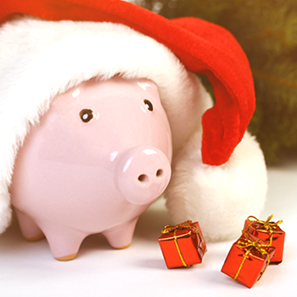 Holiday Shopping Tips to Avoid Budget Shock