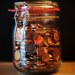 13 Tips on How to Save Money