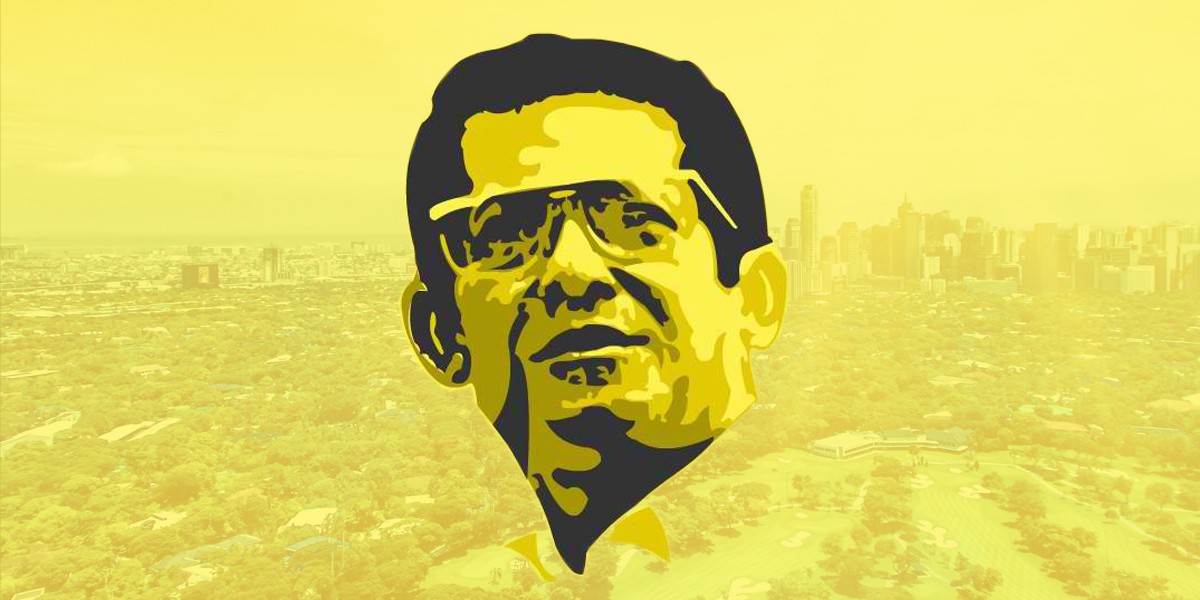 Words of wisdom: 5 memorable quotes from Ninoy Aquino
