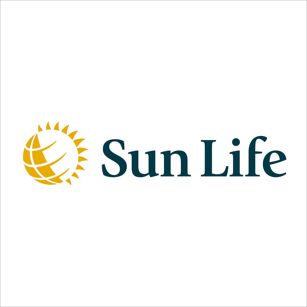 Sun Life marks 125th anniversary in the Philippines | Sun Life Philippines