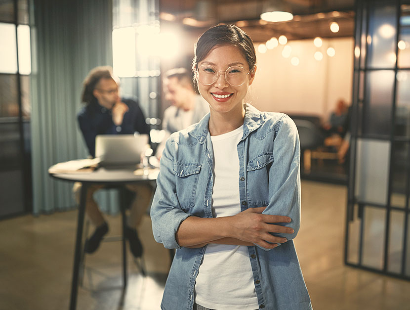 save-and-protect-real-life-impact