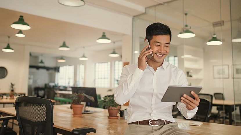 sun-life-save-and-protect-real-life-impact-two