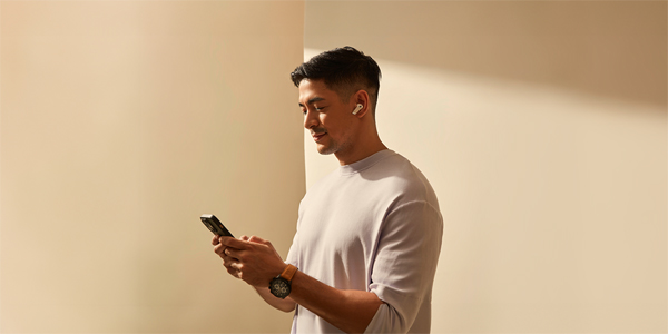 Protect your family’s future