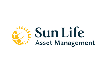 Sun Life Asset Management Company, Inc.