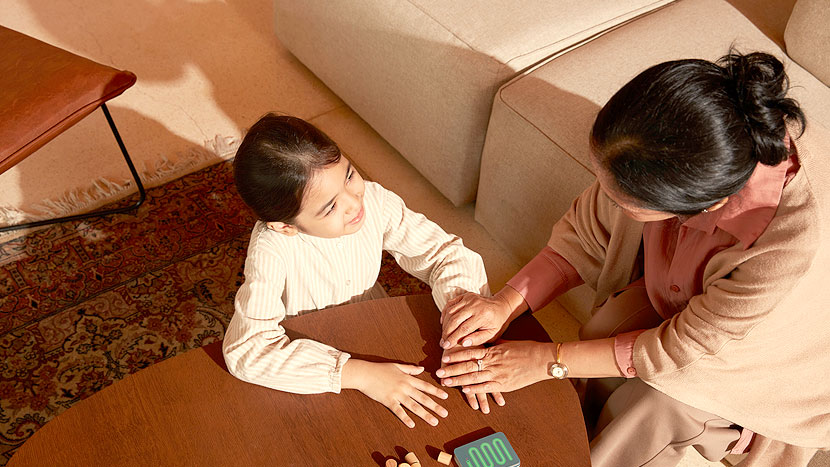 save-and-protect-real-life-impact