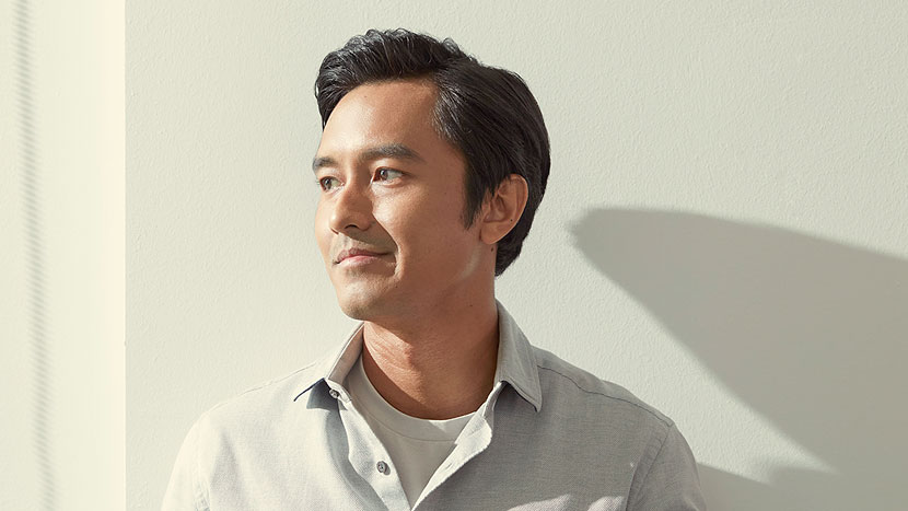 sun-life-save-and-protect-real-life-impact-two