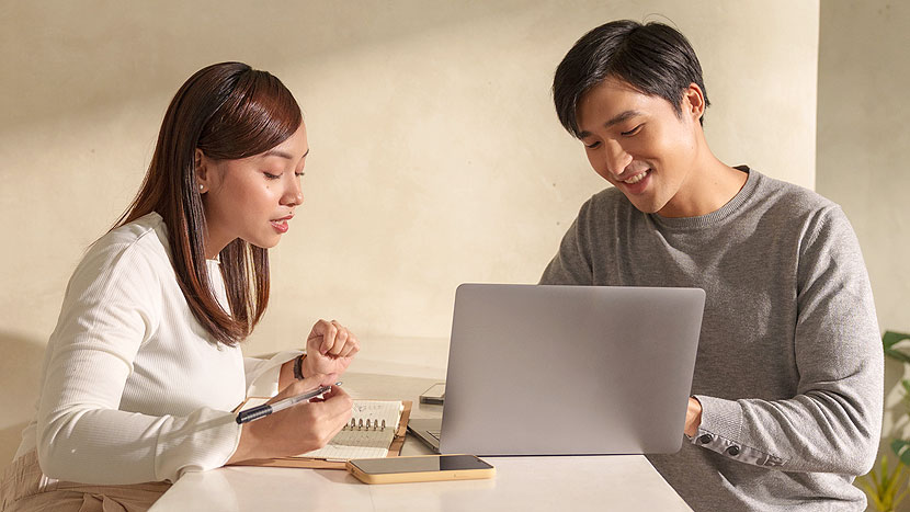 sun-life-save-and-protect-real-life-impact-three