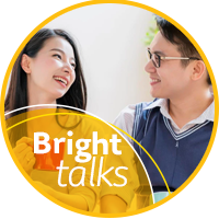 bright talks slamci events investor forums 